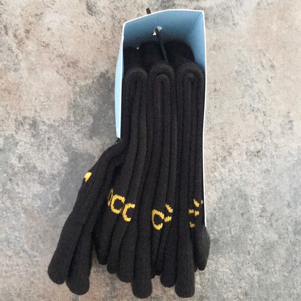 Nike x Drake NOCTA Socks Released December HOT - Picture 4 of 8